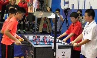 张家港小学有哪些 张家港市实验小学