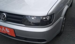 捷达2010款值得购买吗 2010款捷达