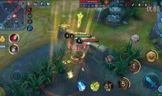 肉装雅典娜还能玩吗 王者荣耀雅典娜出装