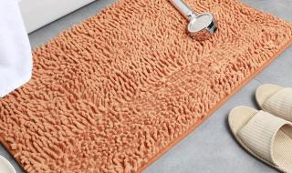 洗手间防滑垫 洗手间防滑垫