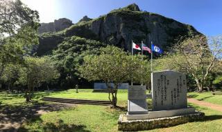 塞班岛旅游攻略