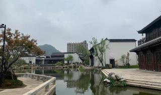 不过是一城山水一场空 不过是一城山水一场空