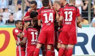 让主胜和让客胜是什么意思 主胜客胜什么意思