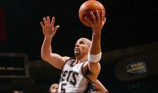 2006年wcg冠军是 nba2007年总决赛