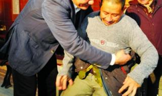 武昌在哪个省 武昌在哪个省