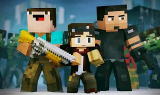 僵尸国度病毒怎么来的 丧尸病毒什么时候爆发