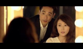 周柏豪抖音火的那首粤语歌叫什么 周柏豪好听的歌