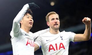 四串一赢三场怎么算 四串一赢三场怎么算