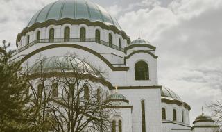 塞尔维亚位置地图 塞尔维亚位置地图