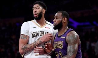 完美国际神秘筹码 完美国际神秘筹码