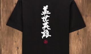 最炫民族风歌谁唱的 最炫民族风恶搞版