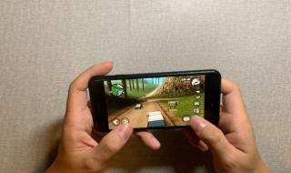 ipod touch为什么停产了 ipodtouch