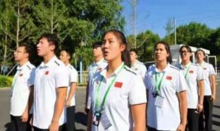 冬奥会项目主要分为哪些项目 冬奥会有哪些雪上项目听说是十项(雪上项目!)