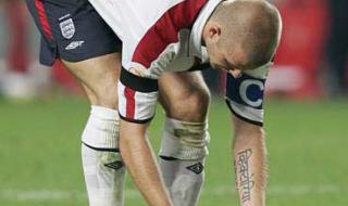 下次欧洲杯什么时候 下次欧洲杯什么时候