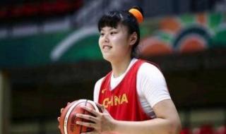 女篮亚洲杯季军是谁 女篮亚洲杯举办城市