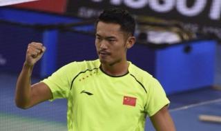 2012-2020年羽毛球奥运冠军是哪个 2020年羽毛球锦标赛冠军