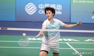 2021全运会乒乓球男双冠军是谁 14届西安全运会羽毛球冠军