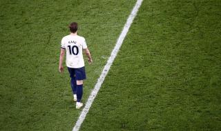 2021英联杯赛程比分 英联杯哪里查看比分结果