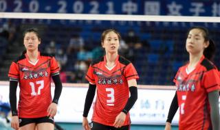 第二阶段赛程时间表 第二阶段赛程时间表