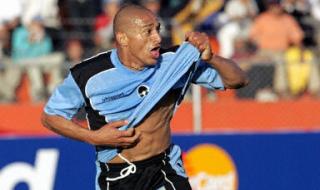 乌拉圭和巴拉圭哪个更发达 乌拉圭和巴拉圭哪个更发达