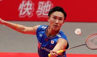 羽毛球世界排名女单