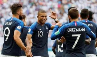 英格兰世界杯夺冠历史 英格兰世界杯夺冠历史