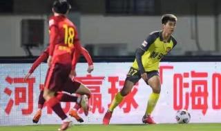 2022年亚冠冠军是谁 2023亚冠小组赛规则