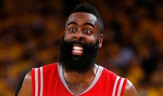 18年勇士季后赛战绩 18年勇士季后赛战绩