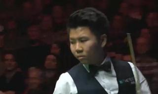 20年欧洲冠军杯得主是谁 2020至2021年欧冠冠军是谁