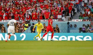 上届世界杯法国排名 中国世界杯最好的一次成绩