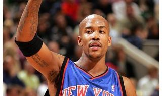 nba历史选秀名单排名 nba历史选秀名单排名