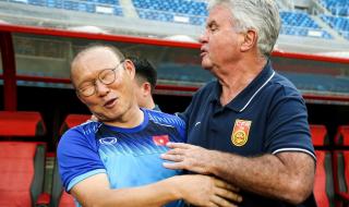 南美国家队足球全球排名 丹麦男子足球队世界排名