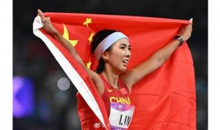 奥运会男子100米冠军 奥运会男子100米冠军