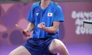 23年张本智和vs王楚钦在什么时候 王楚钦与张本智和谁大