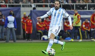 梅西和C罗有没可能在一个俱乐部 c罗梅西有在一个队过吗