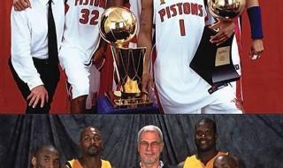 04年总决赛科比数据