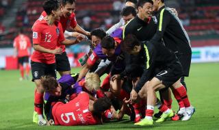 一场足球赛多少分钟 一场足球赛多少分钟