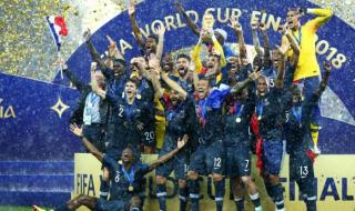 世界杯排名国家前100 世界杯排名国家前100