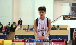 wcba最新排名积分榜 wcba最新排名积分榜