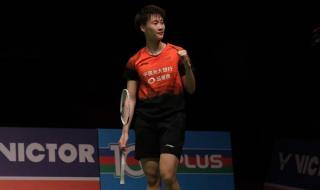 国羽女单最新排名 国际羽联总决赛排名