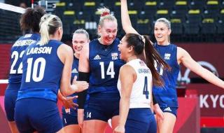 2021东京奥运会重大事件