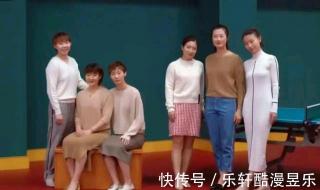 世青赛u21历届冠军 青岛历届奥运冠军