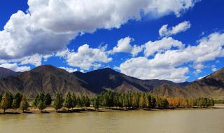 北京奥运会开幕式精彩 北京奥运会开幕式精彩