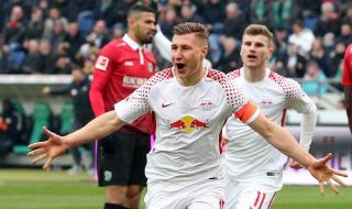 2020年欧洲杯冠军是谁啊 2020年欧冠冠亚军是