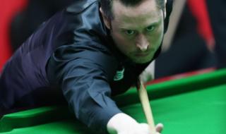 英格兰苏格兰威尔士算国家吗 苏格兰和英格兰面积人口