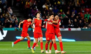 英格兰中场实力排名 英格兰实力有多强