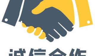 排球场地标准尺寸是什么呢 气排球场地标准尺寸