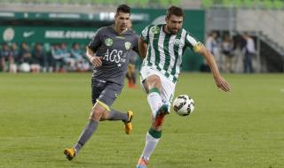 巴伦西亚和瓦伦西亚 巴伦西亚和瓦伦西亚