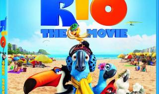 2016里约奥运会男排半决赛观后感 2016里约奥运会男排决赛观后感