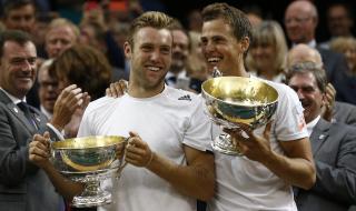 2020年温网赛程 2020斯诺克英格兰公开赛赛程